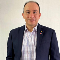 Belky Sulay Palacio Neira